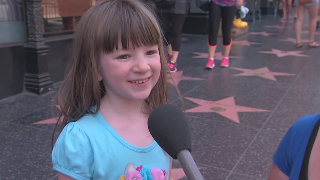 kinderen homohuwelijk