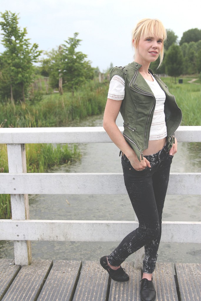 lookbookstore scarlet