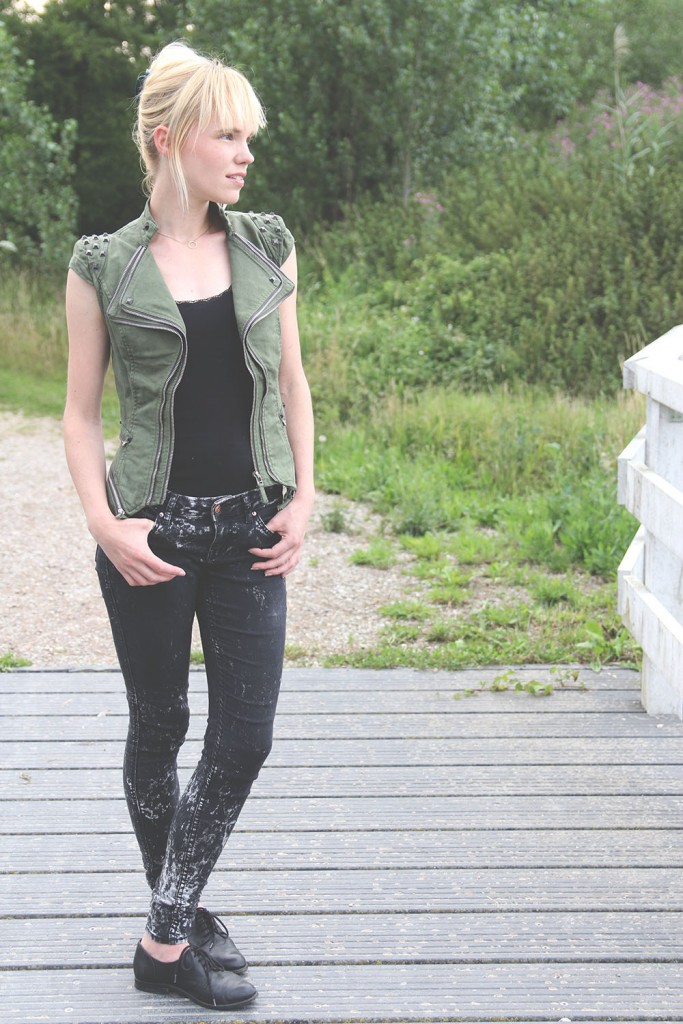 lookbookstore scarlet