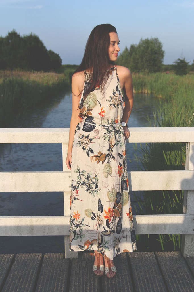 lookbookstore Joyce everink