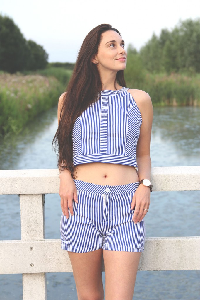 lookbookstore Joyce everink