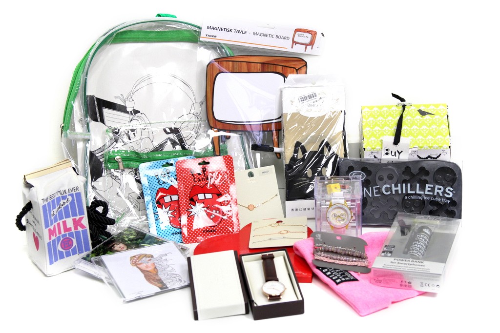 winactie ik vrouw van jou