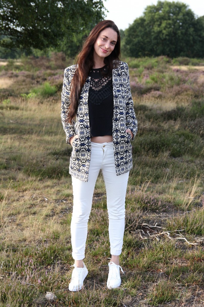 Loavies joyce everink 