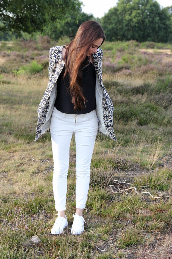 Loavies joyce everink 