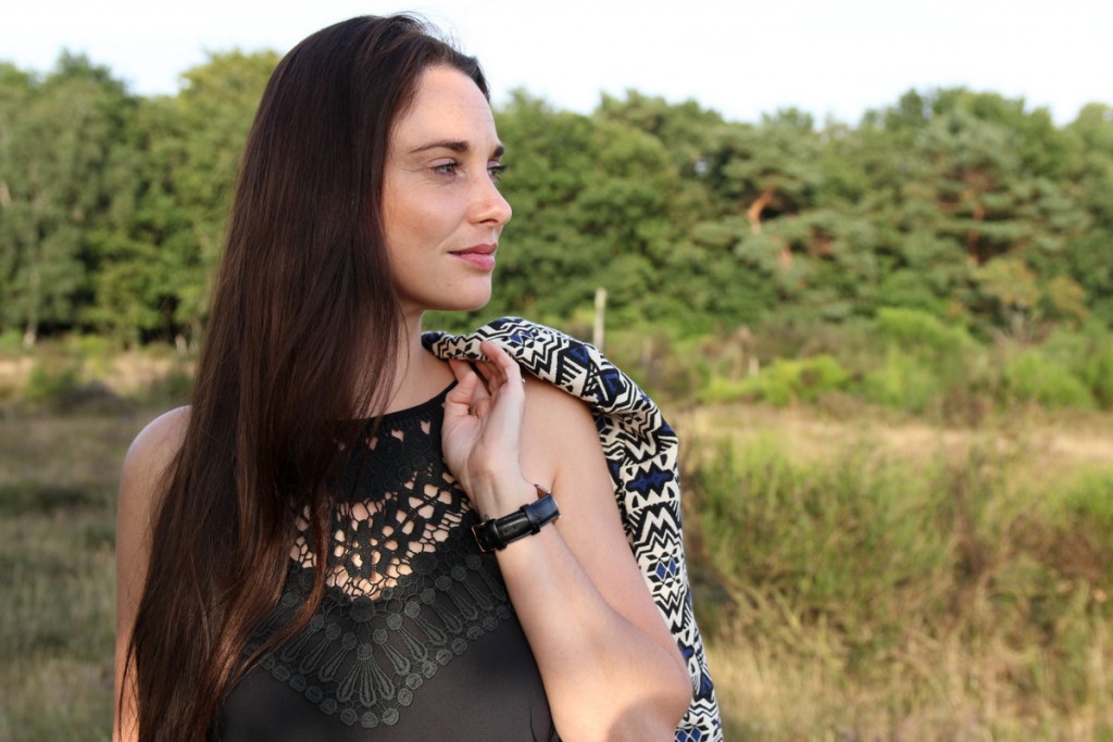 Loavies joyce everink 