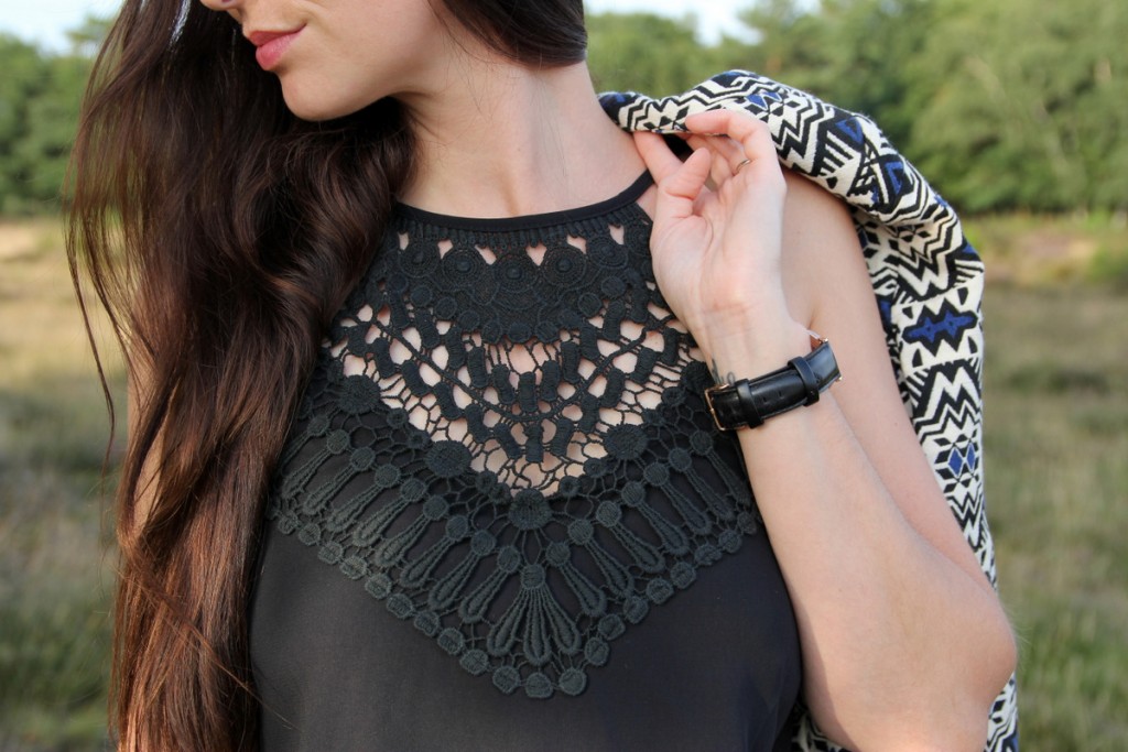 Loavies joyce everink 