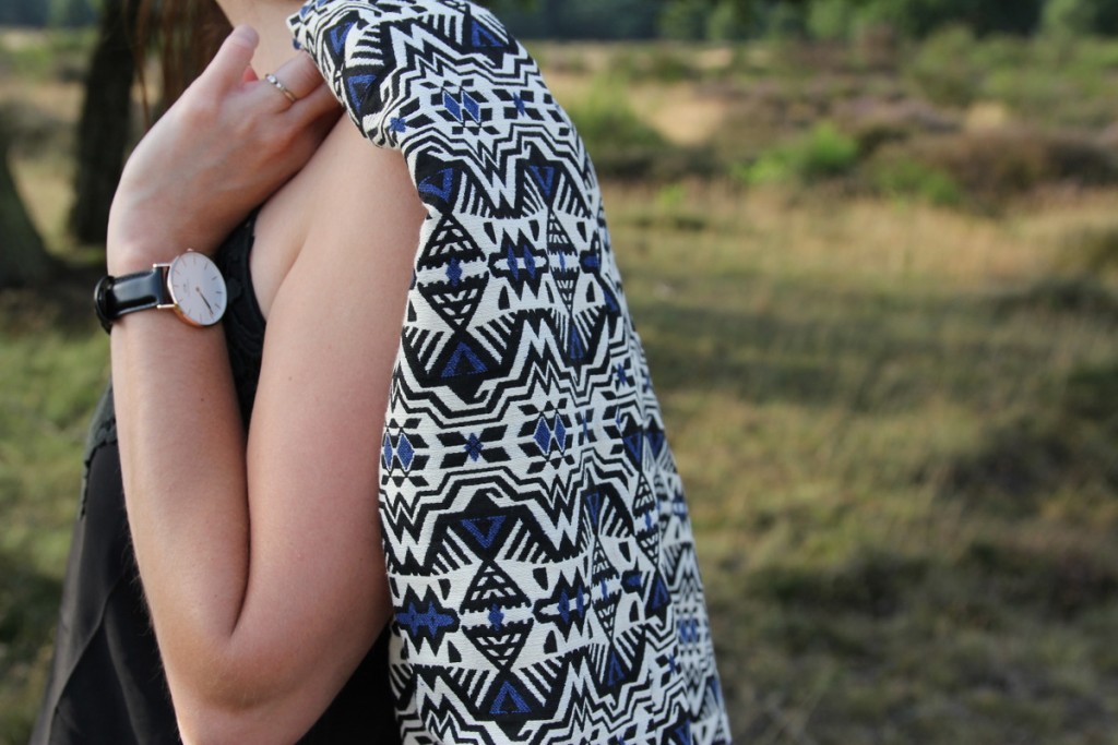 Loavies joyce everink 