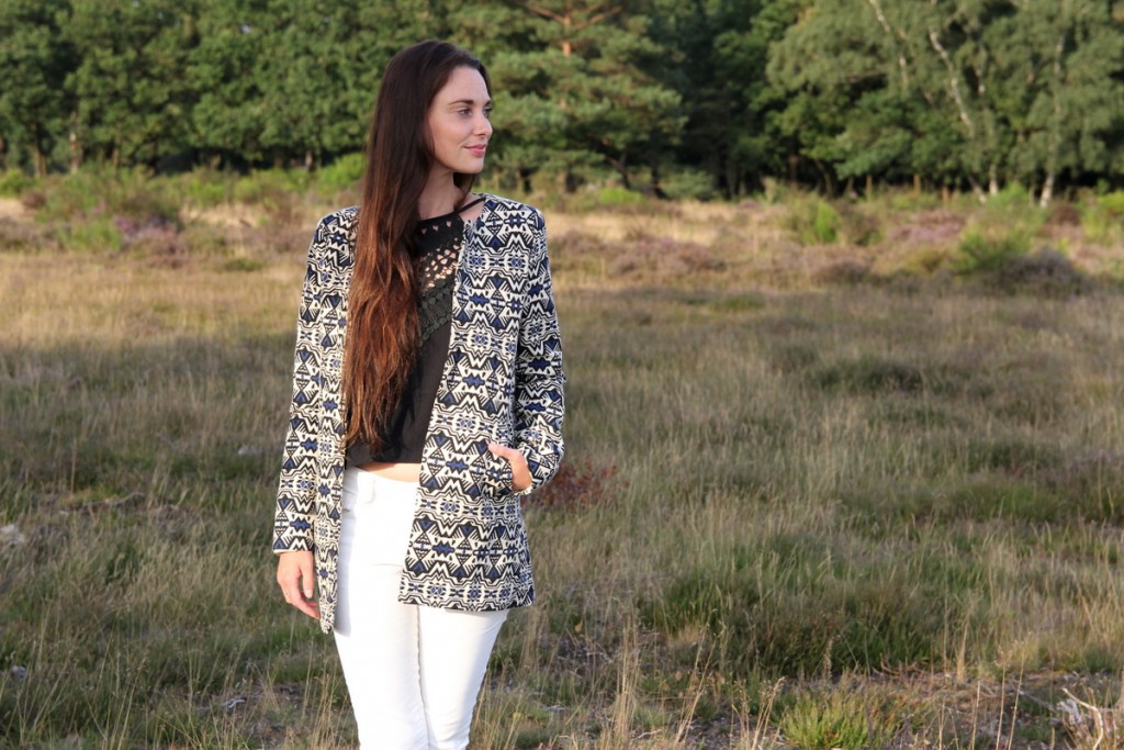 Loavies joyce everink 