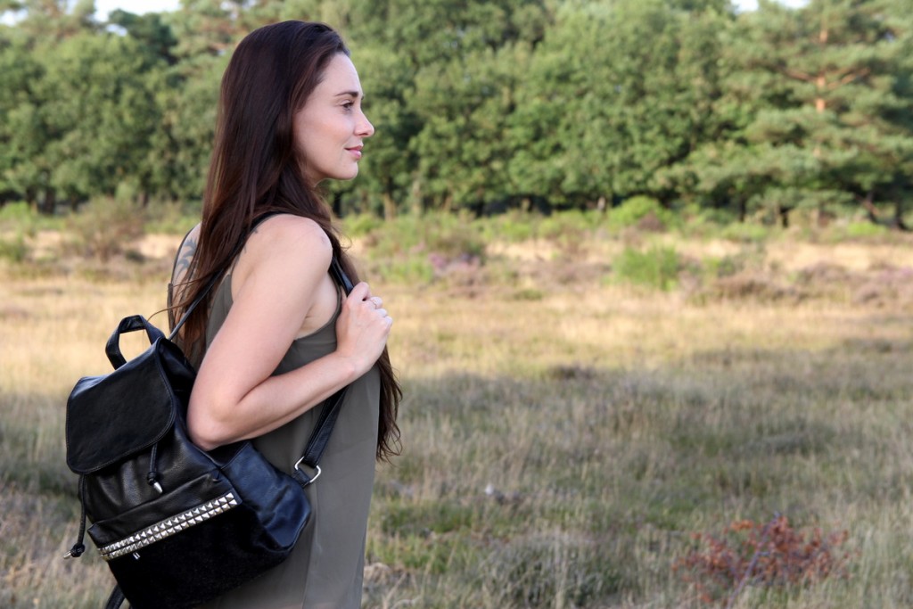 Loavies joyce everink 