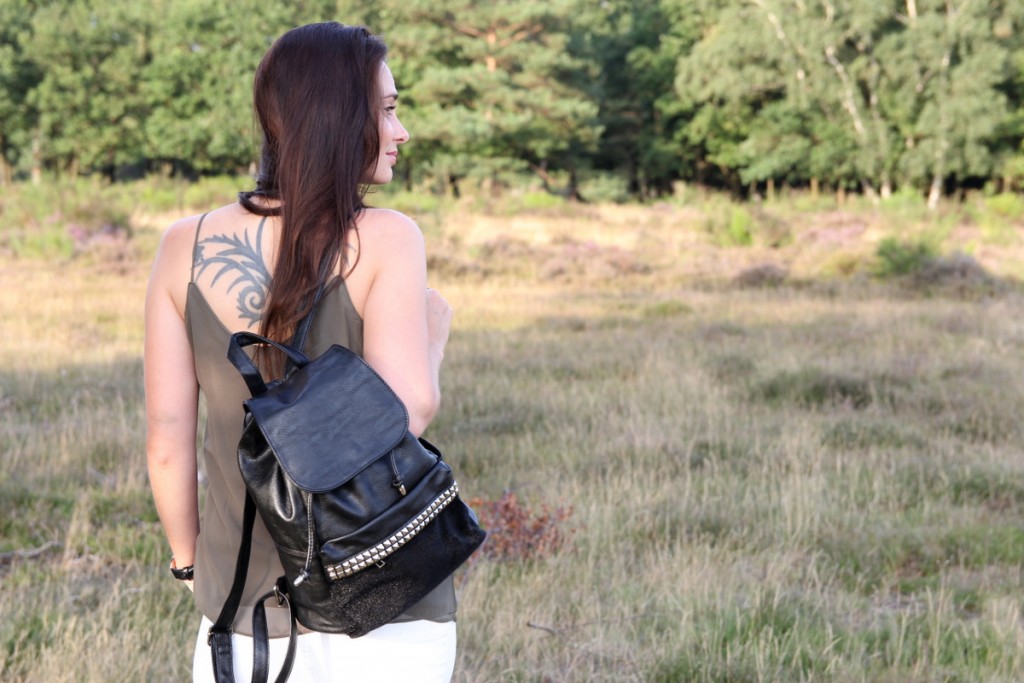 Loavies joyce everink