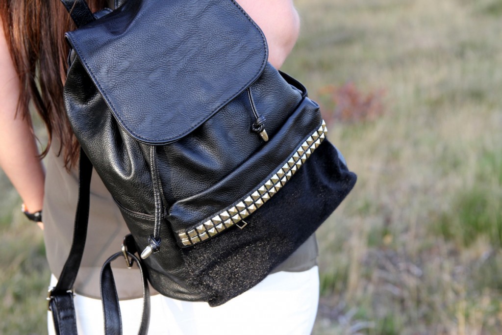 Loavies joyce everink