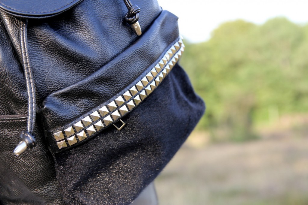 Loavies joyce everink 