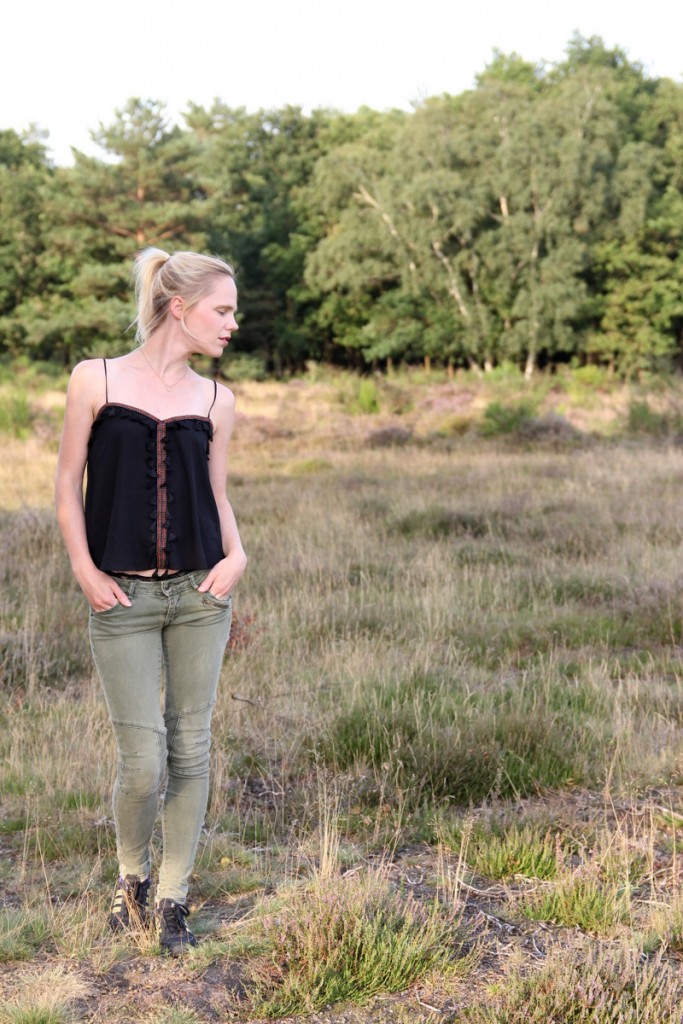 Loavies joyce everink scarlet hemkes