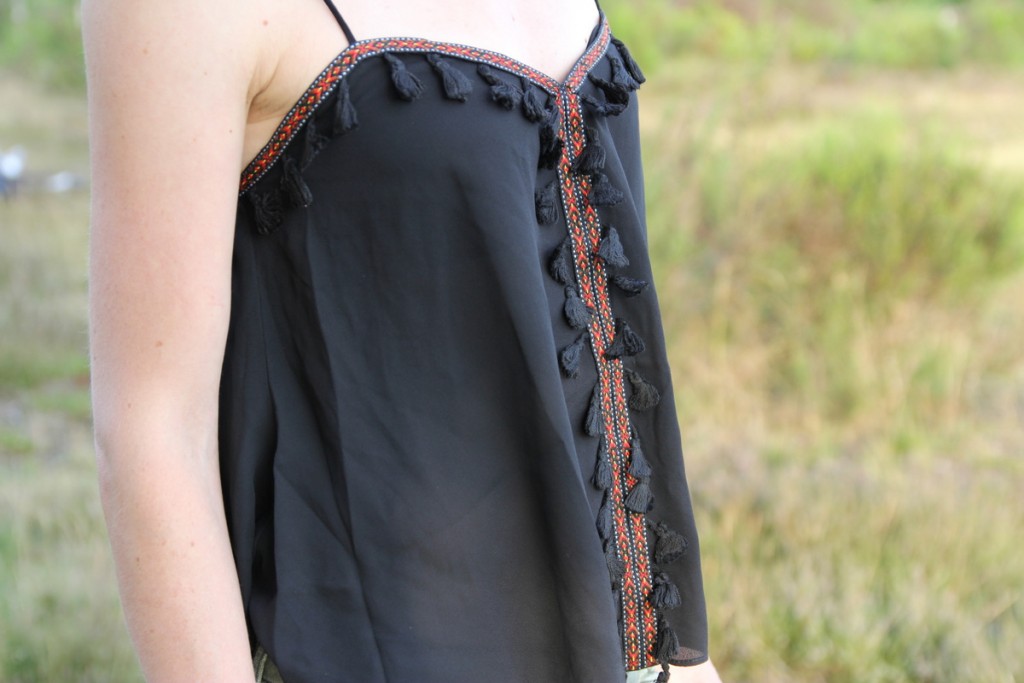 Loavies joyce everink scarlet hemkes