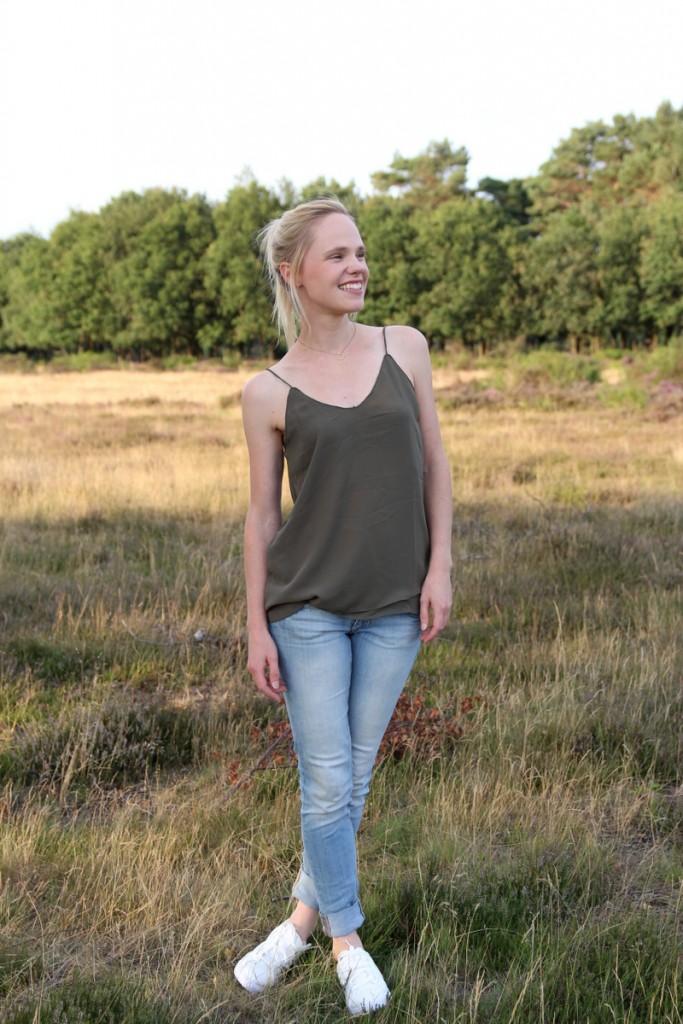 Loavies joyce everink 