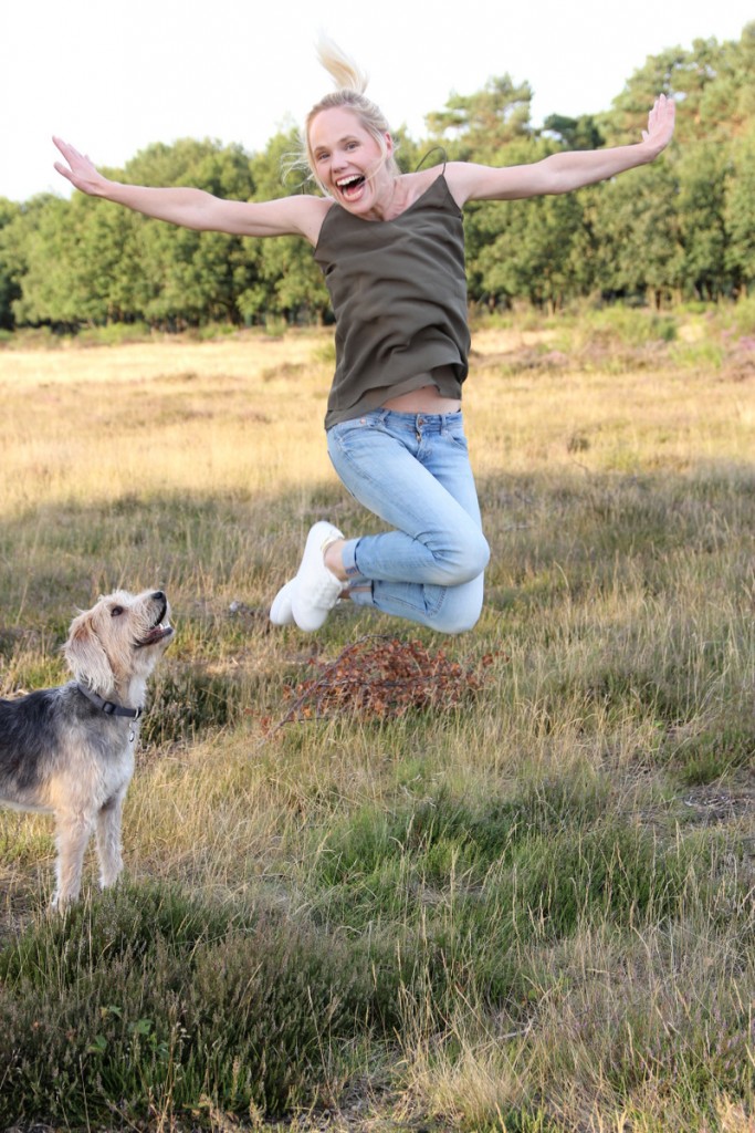 Loavies joyce everink 