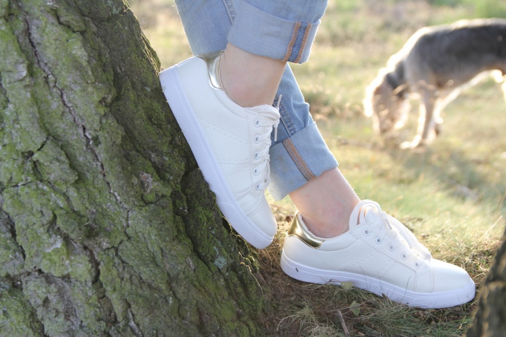 Loavies joyce everink 