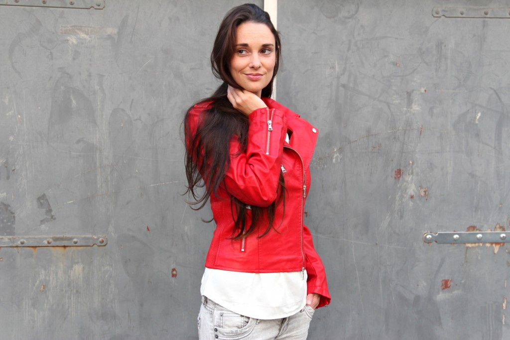 zebra potje shoppen outfit romwe bershka schoenen