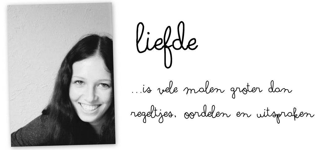 lesbisch ga naar een psycholoog liefde