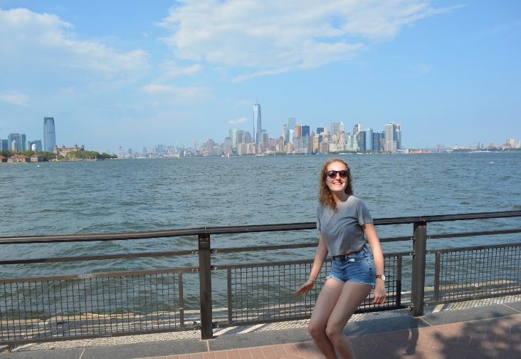 ik ben opgevoed door moeders