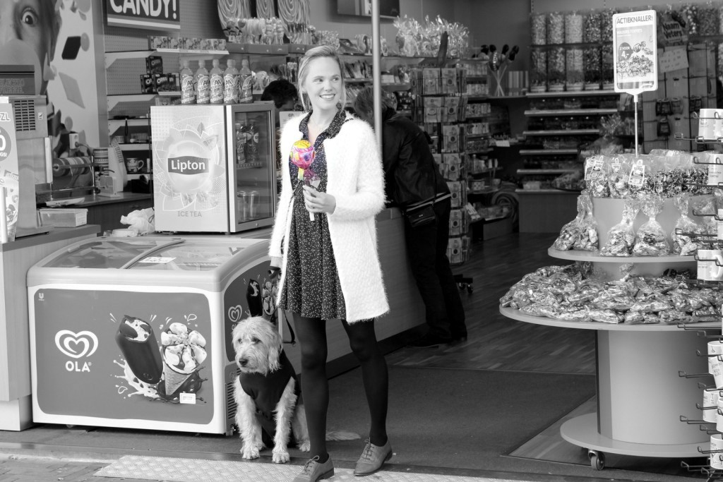 IMG_3750-001-1024x683