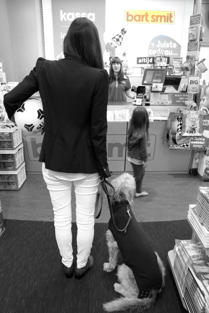 IMG_3768-001-683x1024