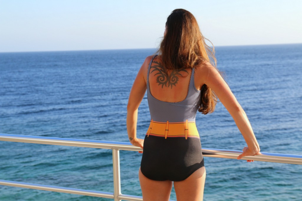 ebay bijzondere badpakken batman