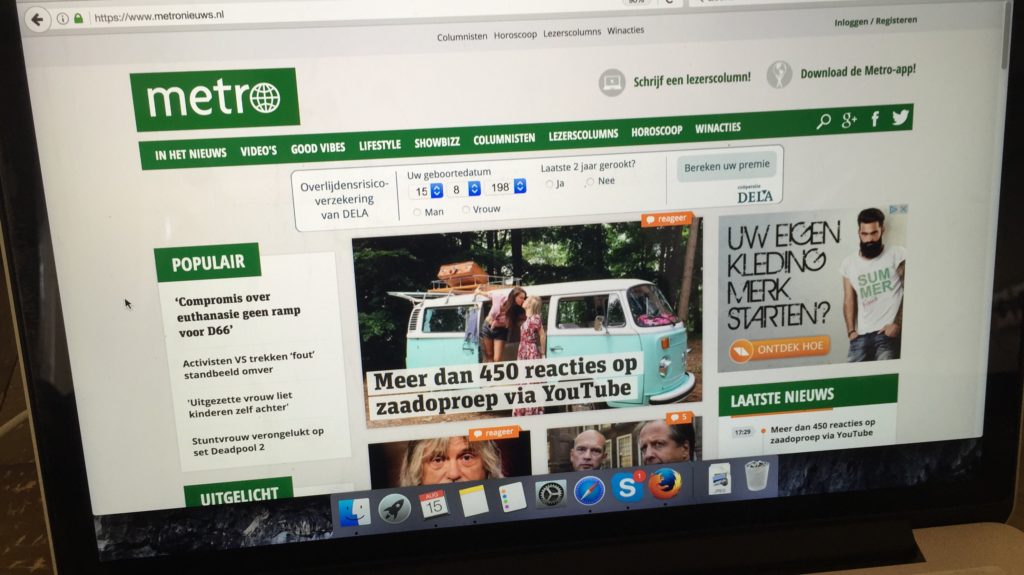 metro zaaddonor scarlet Joyce