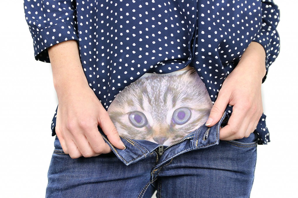 ebay melkpak boys heard phone case telefoonhoesje