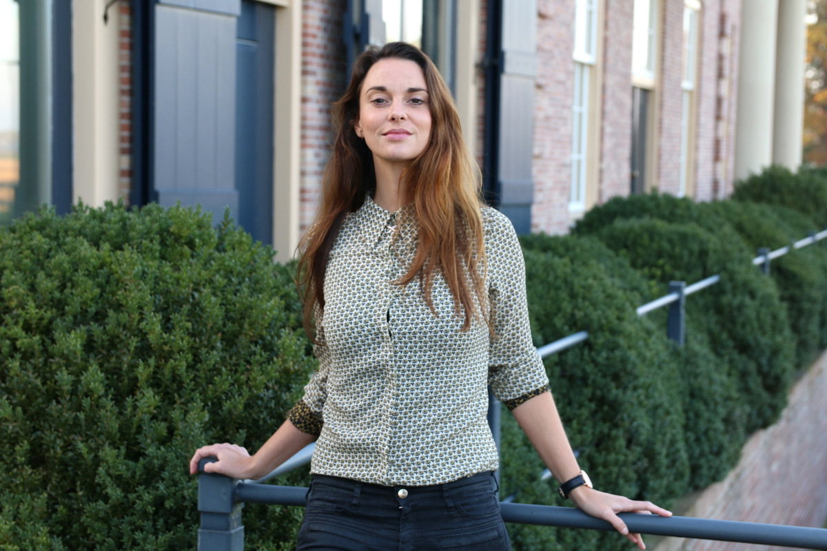 shoppen zara outfit H&M Daniel Wellington swarovski