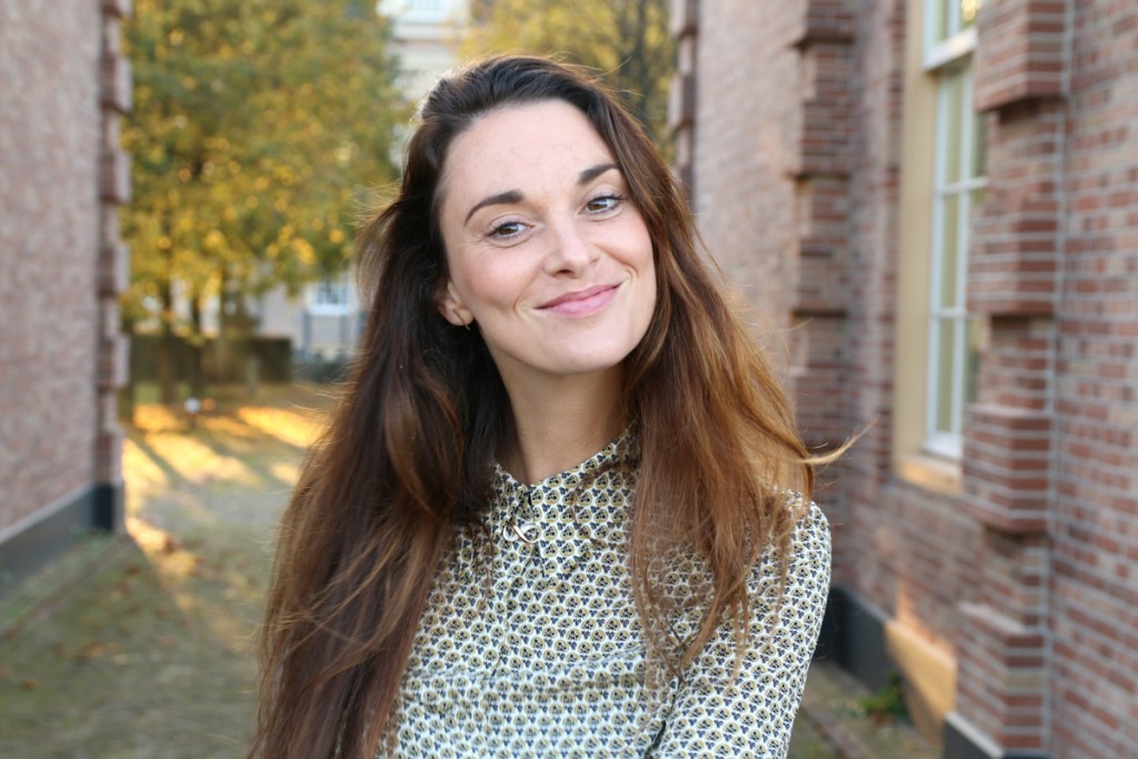 shoppen zara outfit H&M Daniel Wellington  swarovski