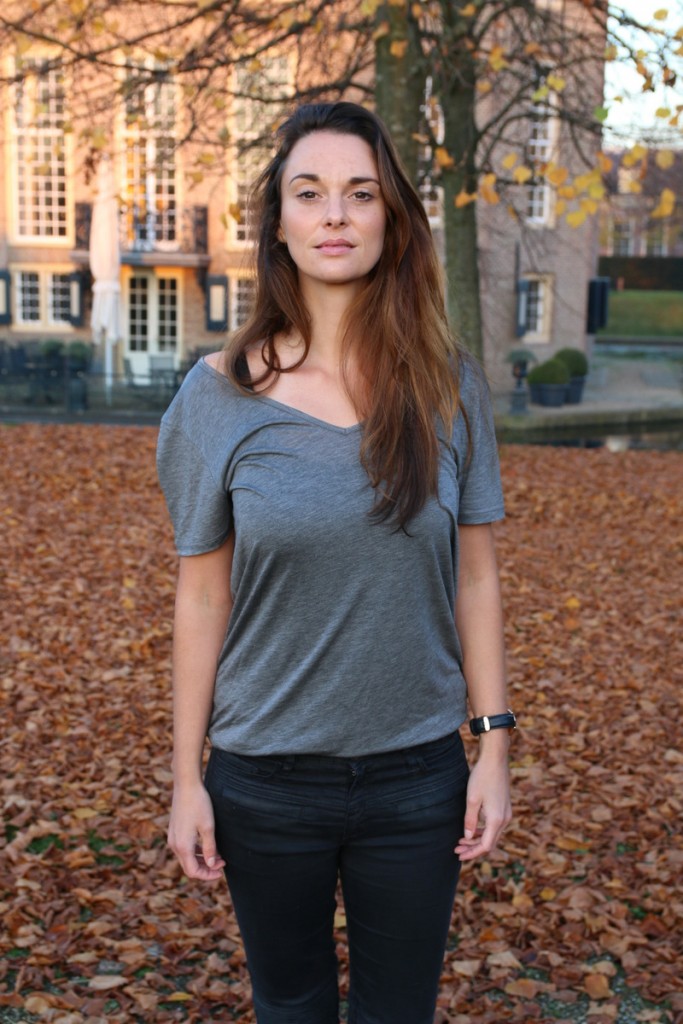 shoppen zara outfit H&M Daniel Wellington swarovski