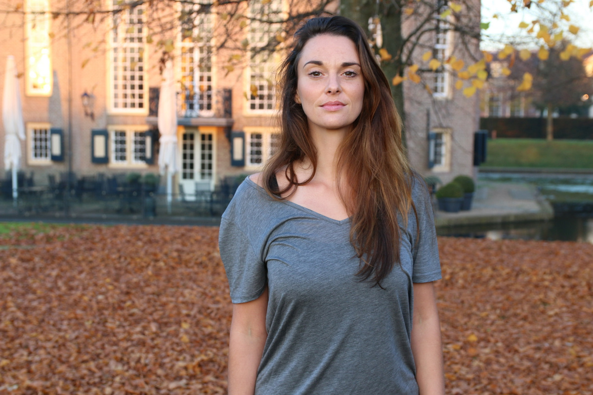 De geschiedenis herhaalt zich