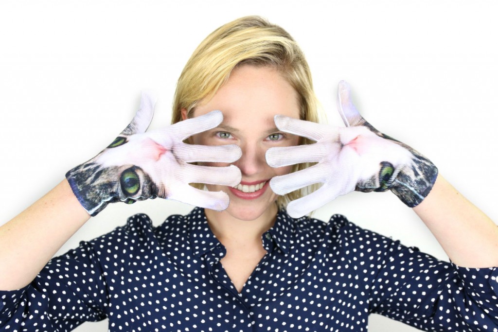 ebay melkpak boys heard phone case telefoonhoesje cat onderbroek slip poes