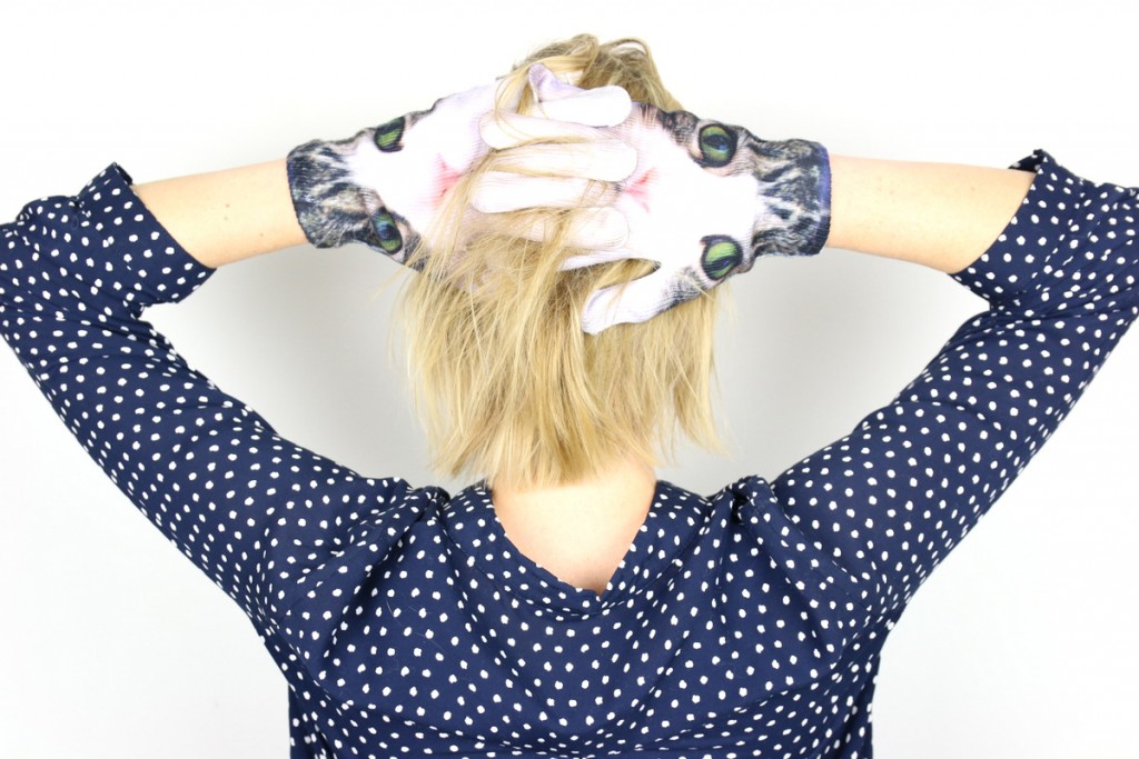 ebay melkpak boys heard phone case telefoonhoesje cat onderbroek slip poes