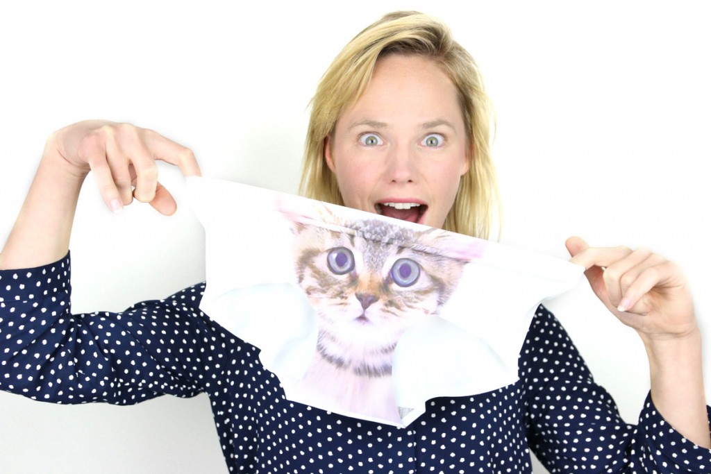 ebay melkpak boys heard phone case telefoonhoesje