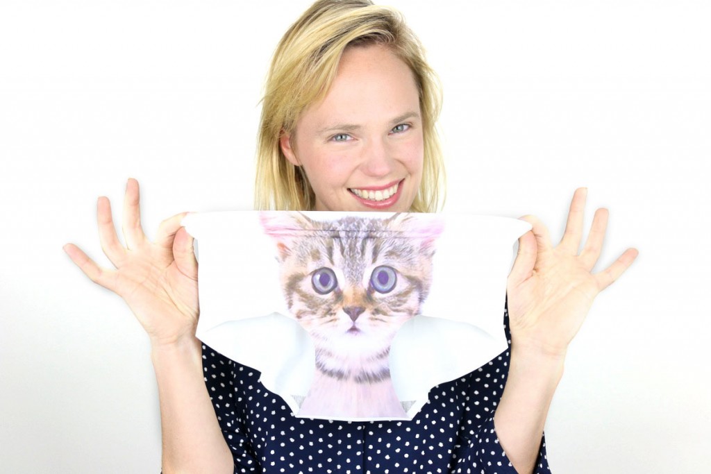 ebay melkpak boys heard phone case telefoonhoesje cat onderbroek slip poes