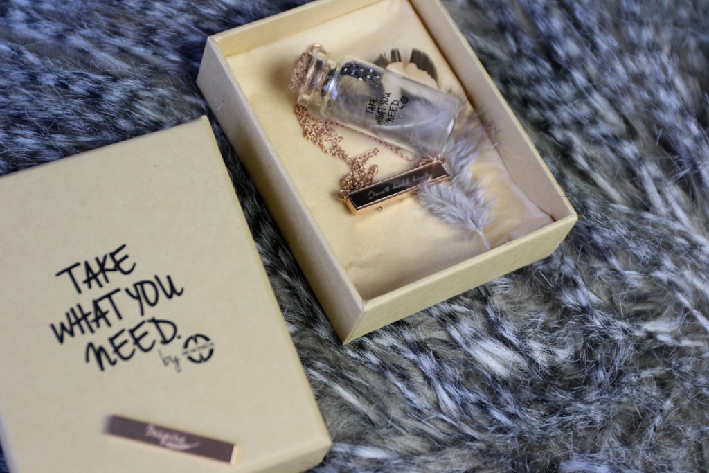 don't hold back mi moneda romwe sieraden betekenis girlboss