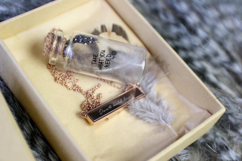 don't hold back mi moneda romwe sieraden betekenis girlboss