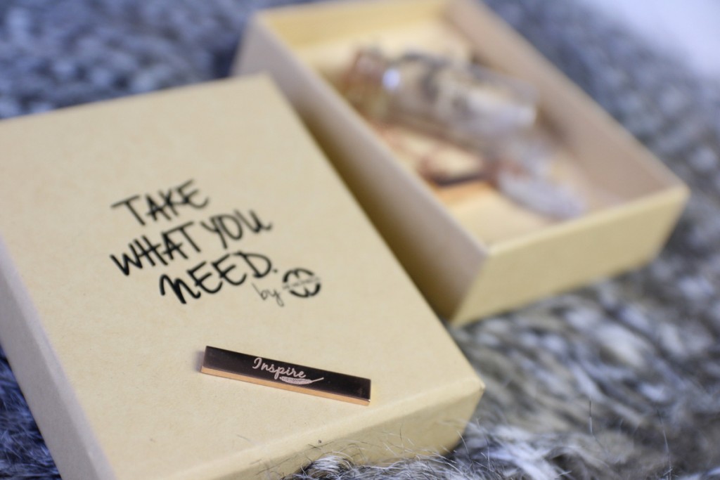 don't hold back mi moneda romwe sieraden betekenis girlboss