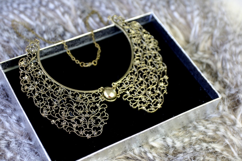 sieraden beautiful bijoux bijzonder