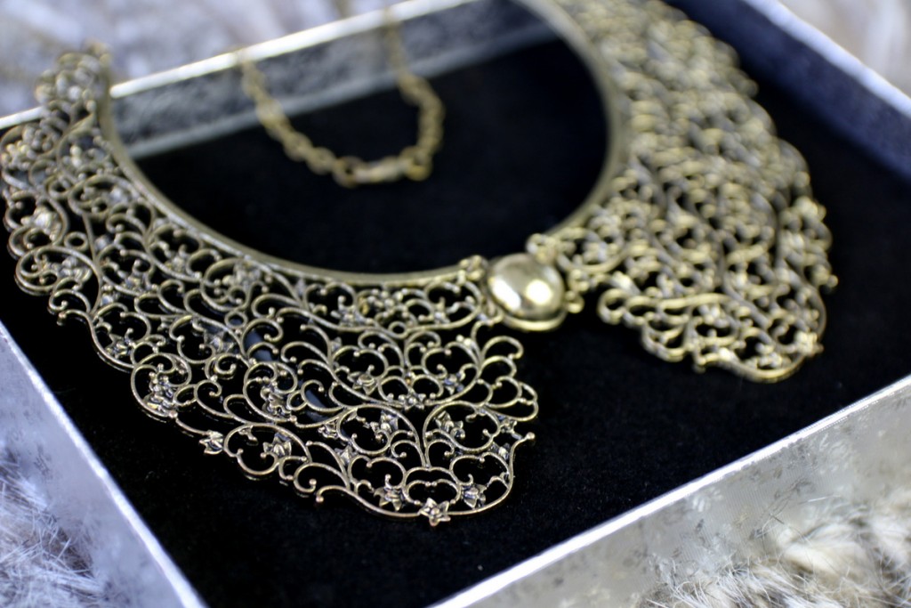 sieraden beautiful bijoux bijzonder