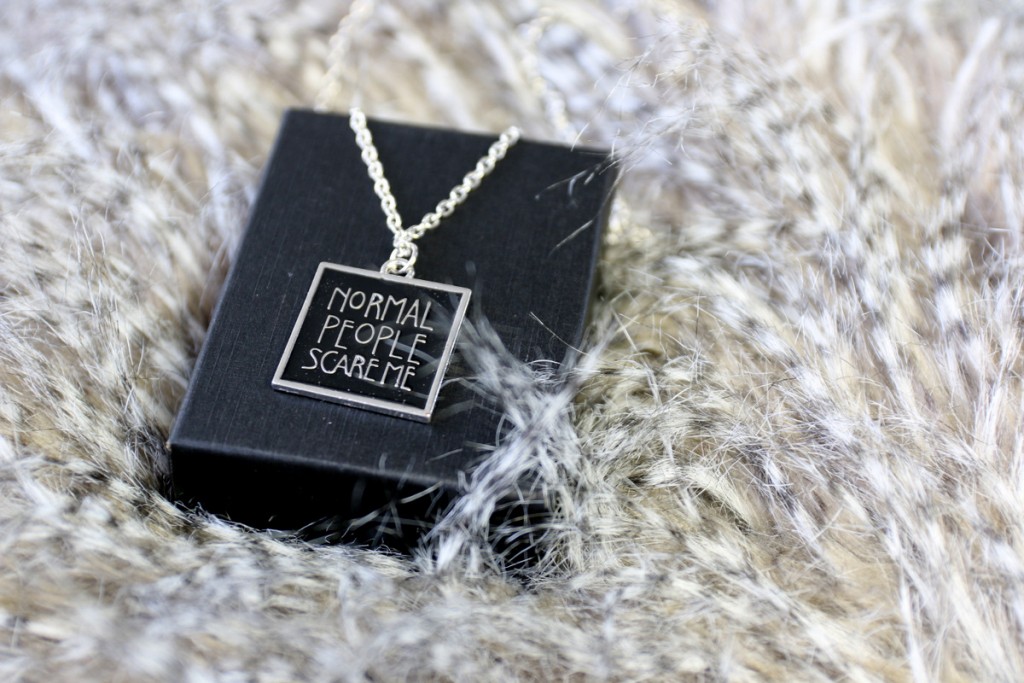 sieraden beautiful bijoux bijzonder