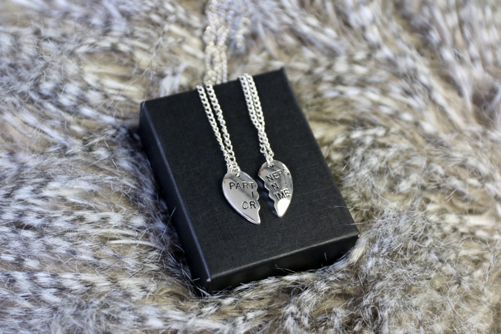 sieraden beautiful bijoux bijzonder