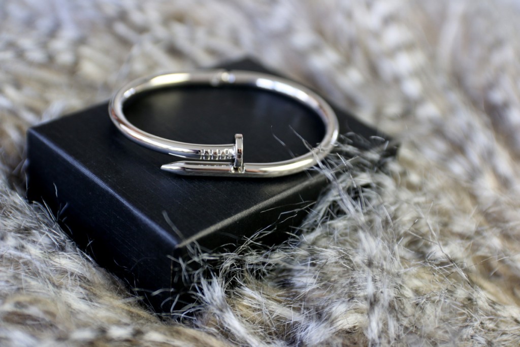 sieraden beautiful bijoux bijzonder