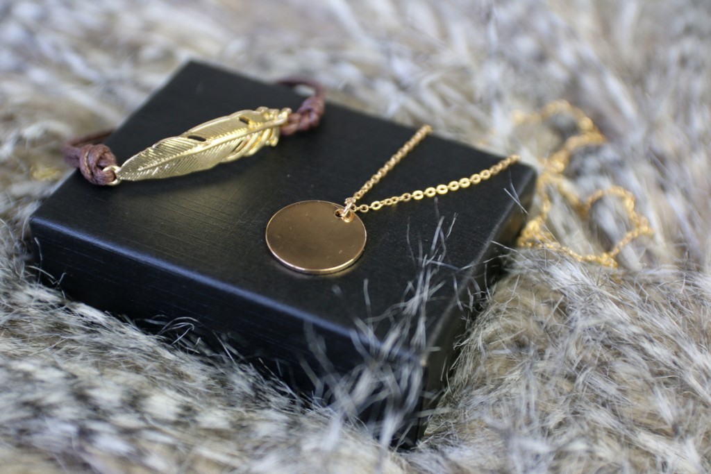 sieraden beautiful bijoux bijzonder