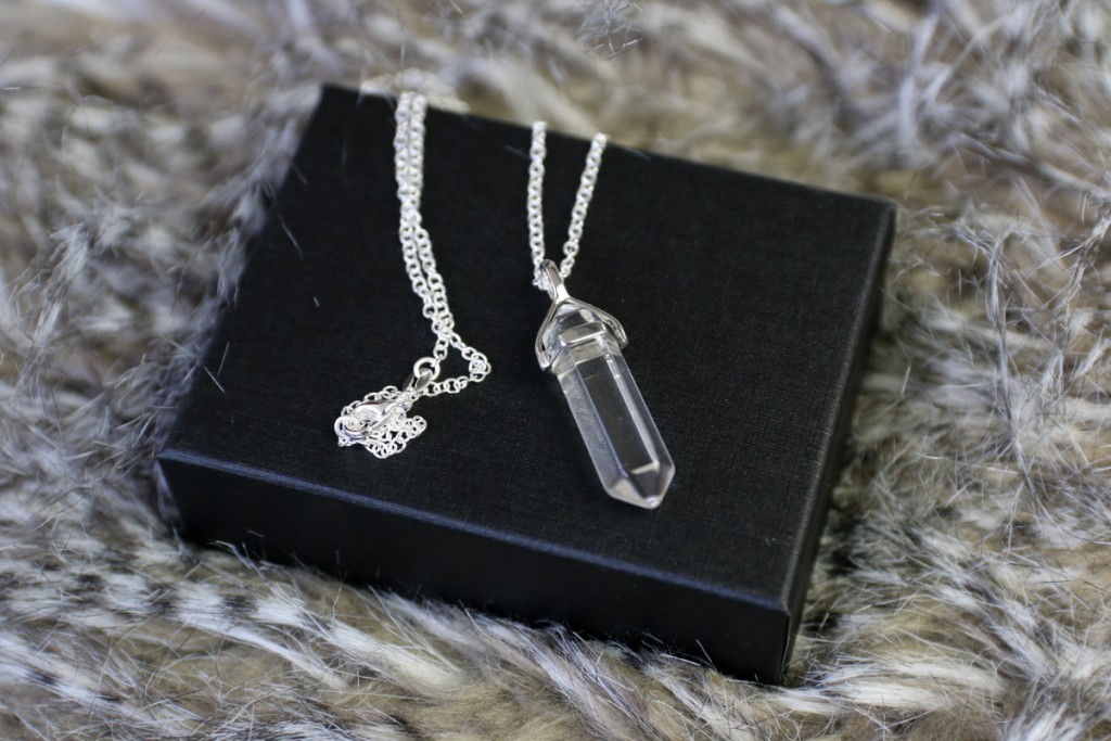 sieraden beautiful bijoux bijzonder