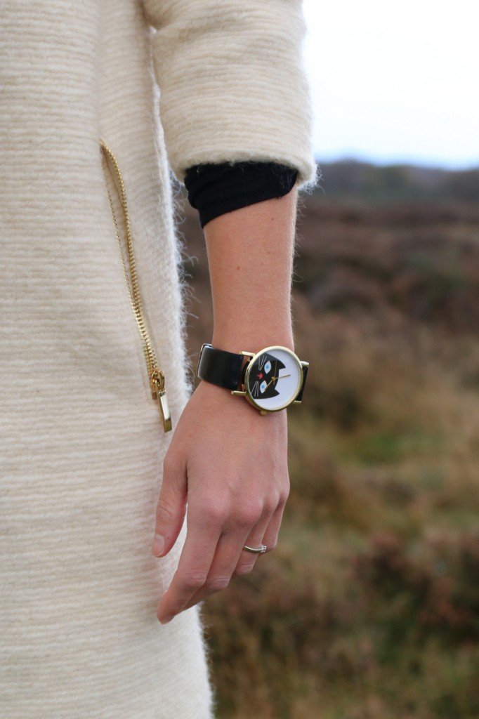 sieraden beautiful bijoux bijzonder