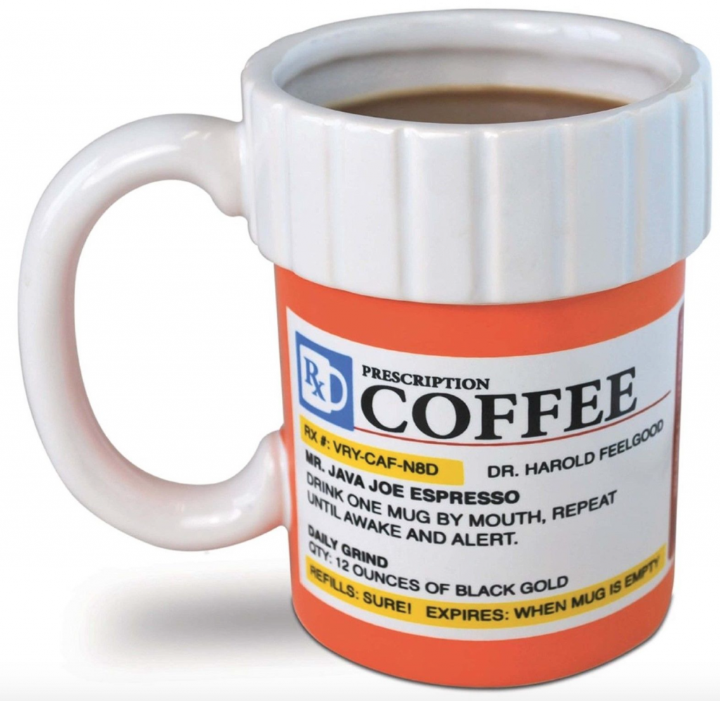 originele mokken eBay