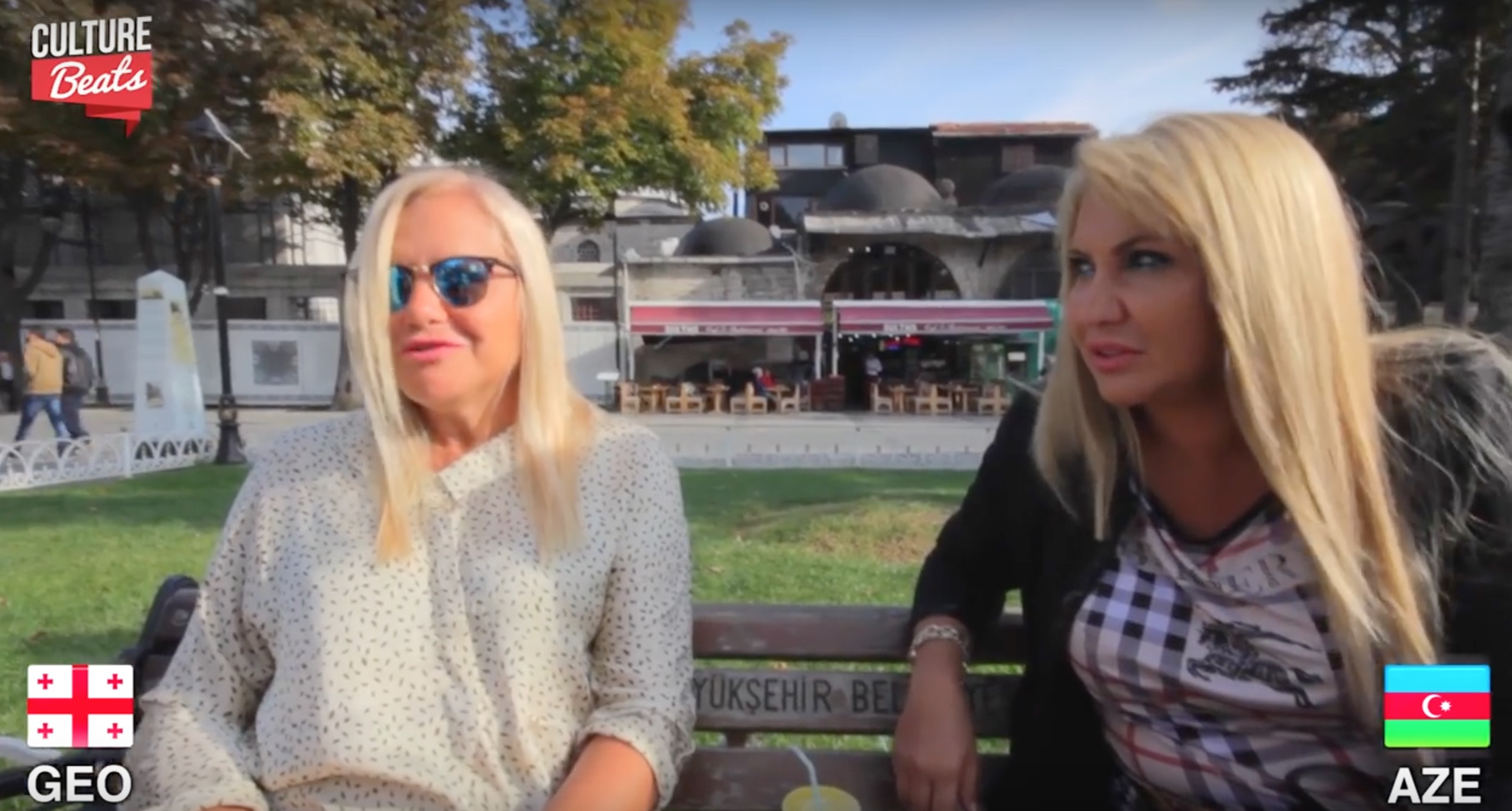 wat zou je doen als je kind homo of lesbisch blijkt te zijn?